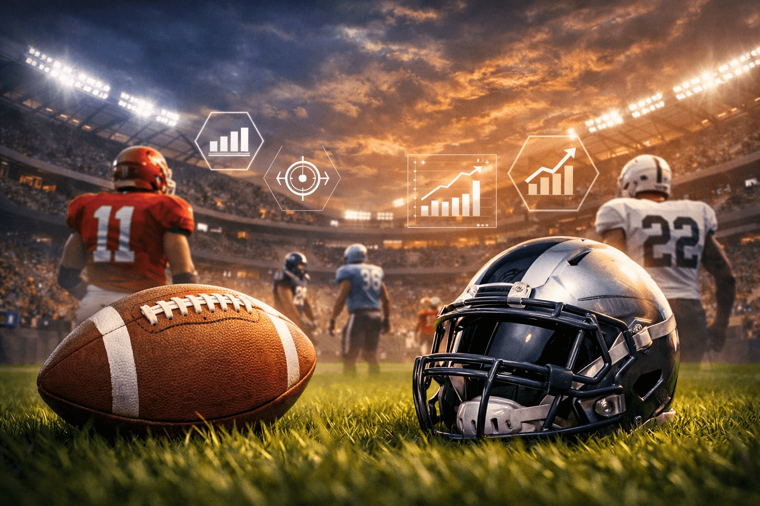Week 10 Waiver Wire
