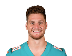 Adam Shaheen
