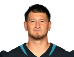 Aldrick Rosas