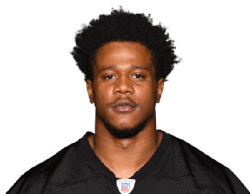 Antoine Brooks Jr.