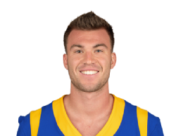 Austin Proehl