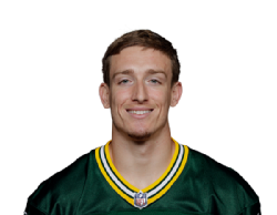 Bailey Gaither
