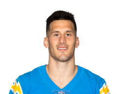 Ben DeLuca