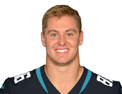 Ben Ellefson