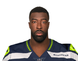 Benson Mayowa