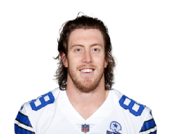Blake Jarwin