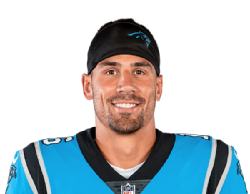 Brandon Zylstra