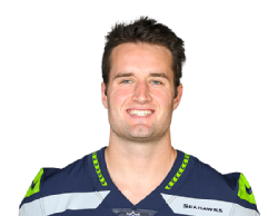 Cade Brewer