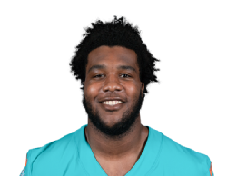 Carl Tucker