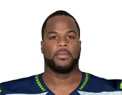 Carlos Hyde