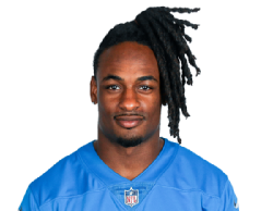 Cedric Boswell