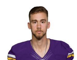Chad Beebe