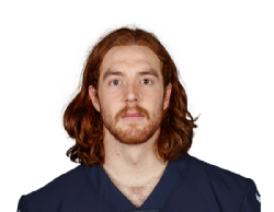 Chase Allen
