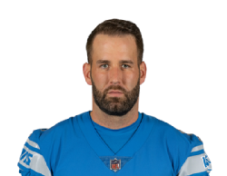Chase Daniel