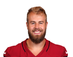 Chris Streveler
