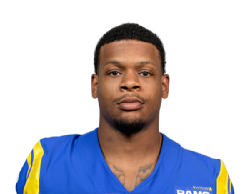 Dan Isom