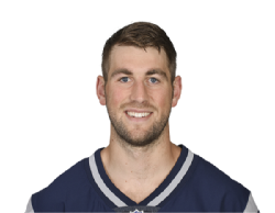 Danny Etling