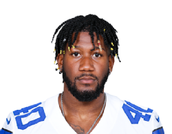 Darius Anderson