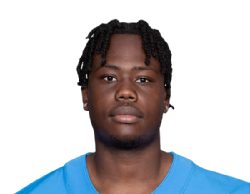 Darius Bradwell