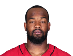 Darrell Daniels