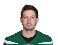 Davis Webb