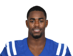 Deon Jackson
