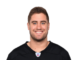 Derek Watt