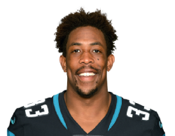Devine Ozigbo