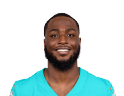 DeVonte Dedmon