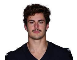 Dillon Stoner