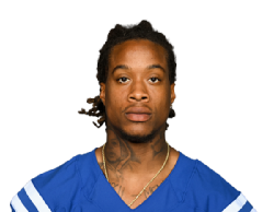 D'vonte Price