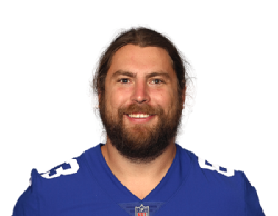 Eric Tomlinson