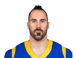 Eric Weddle