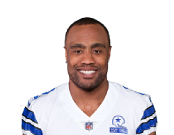 Everson Griffen