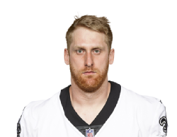 Garrett Griffin