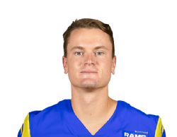 J.J. Koski