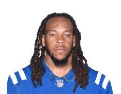 Jabaal Sheard