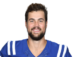Jacob Eason