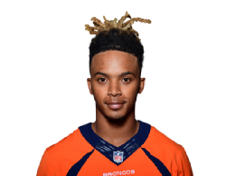 Jamar Johnson