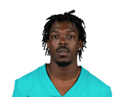 Javaris Davis
