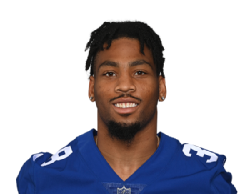Javon Leake