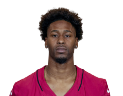 JaVonta Payton