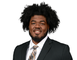 Jaylon Moore
