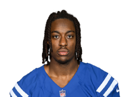 Jelani Woods