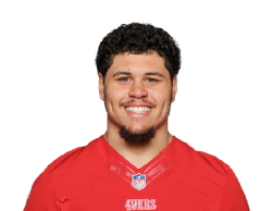 Jeremiah Gemmel