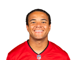 Jerreth Sterns