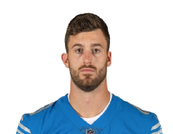 Jesse James