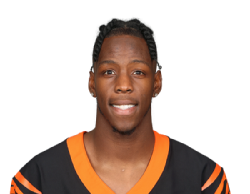 John Ross