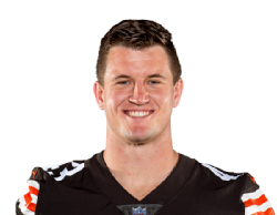 Johnny Stanton IV