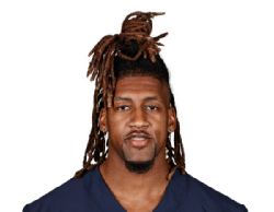 Jon Alexander